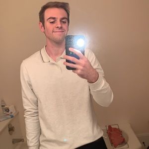 Meet your Posher, Avery